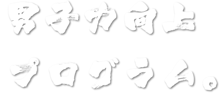 ページタイトルページタイトル